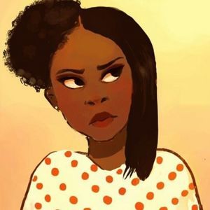 Meet your Posher, Krysten